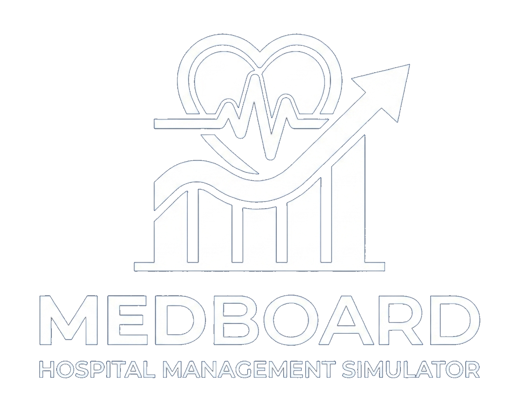 Medboard